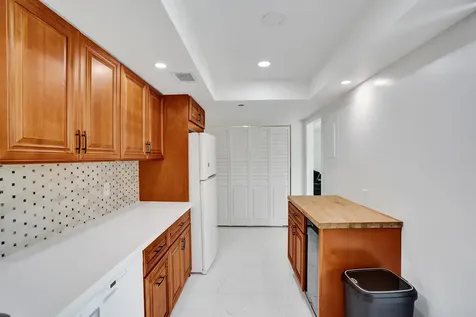5951 Wellesley Park Drive Boca Raton FL 33433