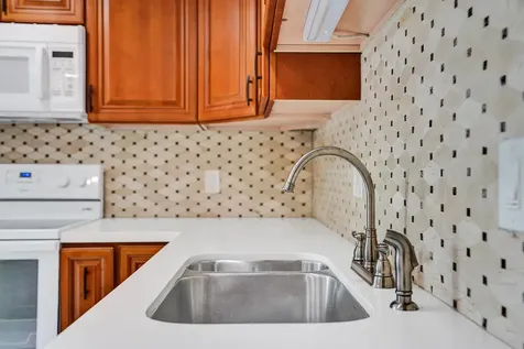 5951 Wellesley Park Drive Boca Raton FL 33433
