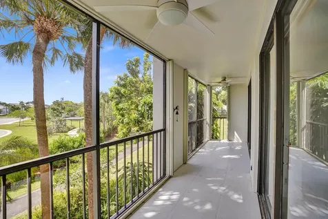 5951 Wellesley Park Drive Boca Raton FL 33433