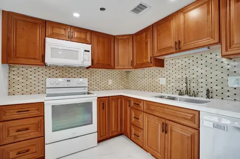 5951 Wellesley Park Drive Boca Raton FL 33433