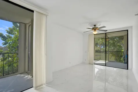 5951 Wellesley Park Drive Boca Raton FL 33433