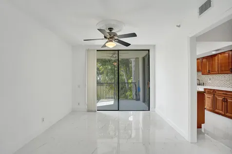 5951 Wellesley Park Drive Boca Raton FL 33433