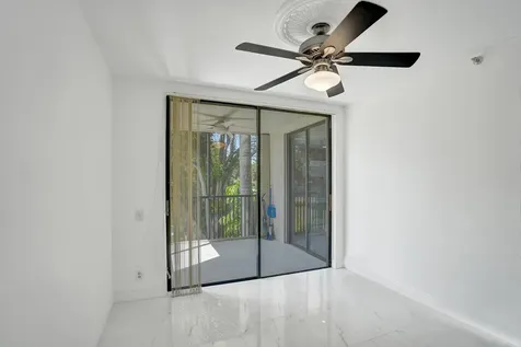 5951 Wellesley Park Drive Boca Raton FL 33433