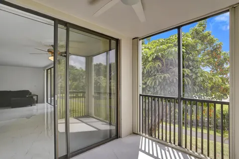 5951 Wellesley Park Drive Boca Raton FL 33433