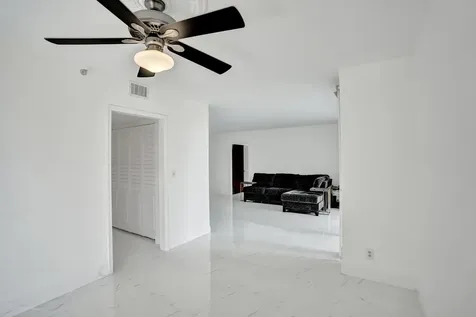 5951 Wellesley Park Drive Boca Raton FL 33433
