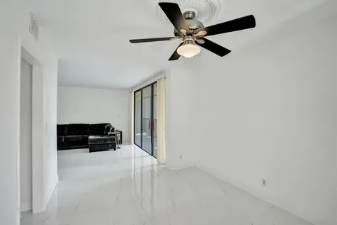 5951 Wellesley Park Drive Boca Raton FL 33433