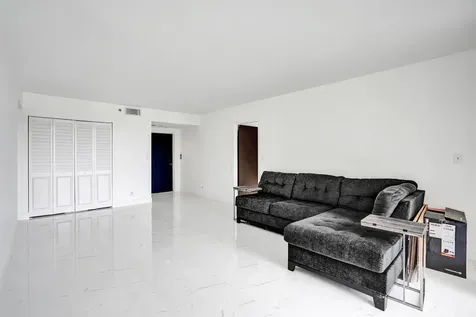 5951 Wellesley Park Drive Boca Raton FL 33433