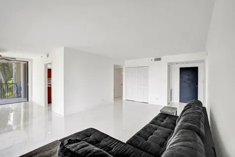 5951 Wellesley Park Drive Boca Raton FL 33433