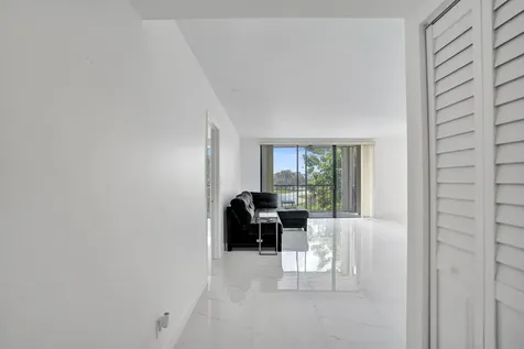 5951 Wellesley Park Drive Boca Raton FL 33433