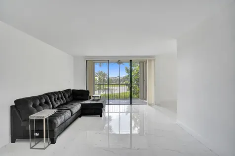 5951 Wellesley Park Drive Boca Raton FL 33433