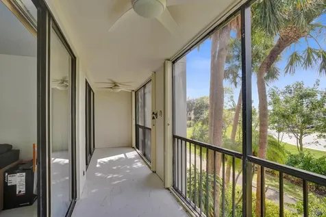 5951 Wellesley Park Drive Boca Raton FL 33433