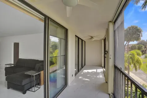 5951 Wellesley Park Drive Boca Raton FL 33433