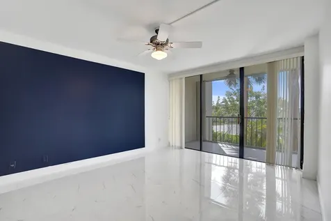 5951 Wellesley Park Drive Boca Raton FL 33433