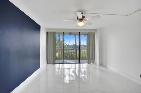 5951 Wellesley Park Drive Boca Raton FL 33433