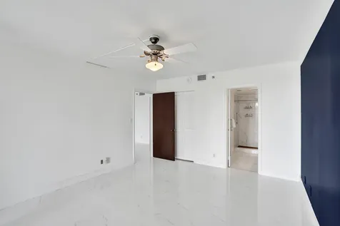 5951 Wellesley Park Drive Boca Raton FL 33433