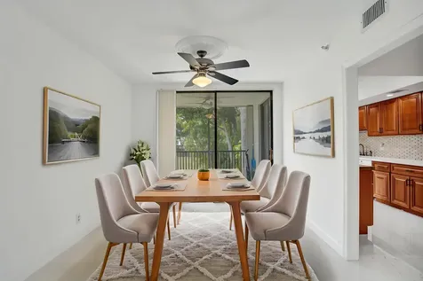 5951 Wellesley Park Drive Boca Raton FL 33433