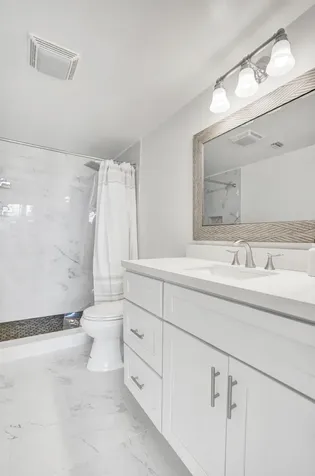 5951 Wellesley Park Drive Boca Raton FL 33433