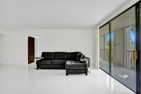 5951 Wellesley Park Drive Boca Raton FL 33433