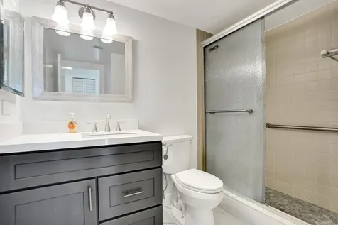 5951 Wellesley Park Drive Boca Raton FL 33433