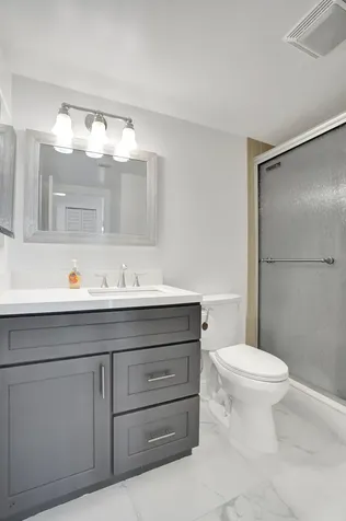 5951 Wellesley Park Drive Boca Raton FL 33433