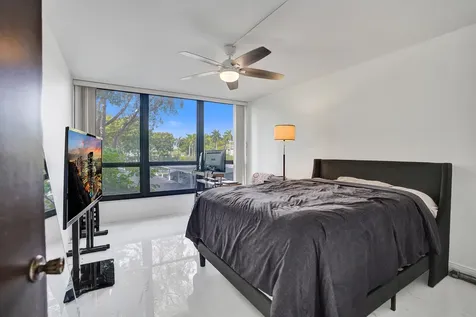 5951 Wellesley Park Drive Boca Raton FL 33433