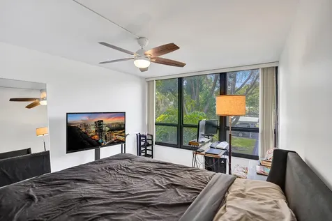 5951 Wellesley Park Drive Boca Raton FL 33433
