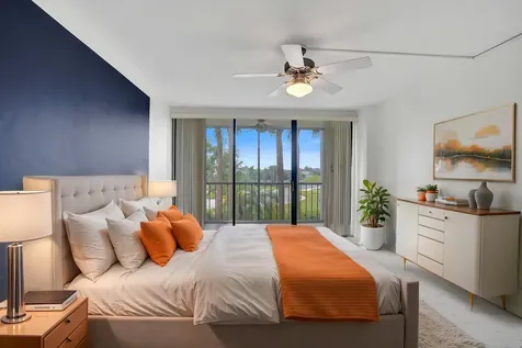5951 Wellesley Park Drive Boca Raton FL 33433