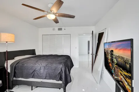 5951 Wellesley Park Drive Boca Raton FL 33433