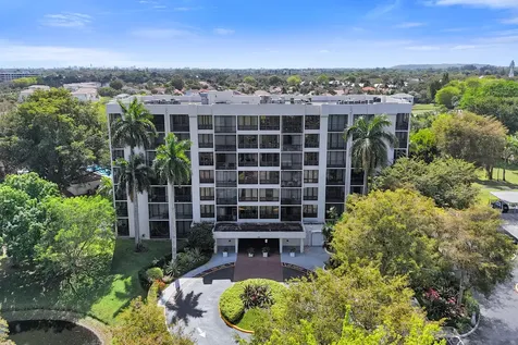 5951 Wellesley Park Drive Boca Raton FL 33433