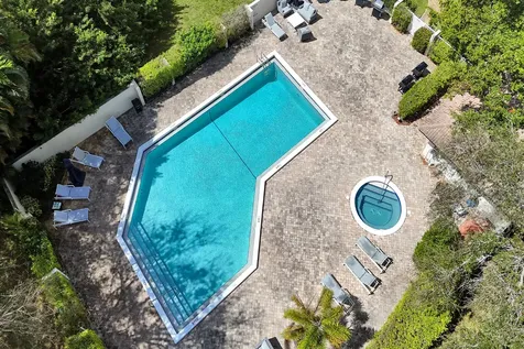 5951 Wellesley Park Drive Boca Raton FL 33433