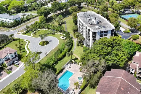 5951 Wellesley Park Drive Boca Raton FL 33433