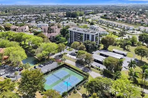 5951 Wellesley Park Drive Boca Raton FL 33433