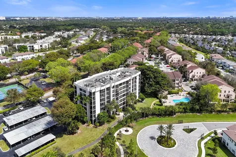 5951 Wellesley Park Drive Boca Raton FL 33433