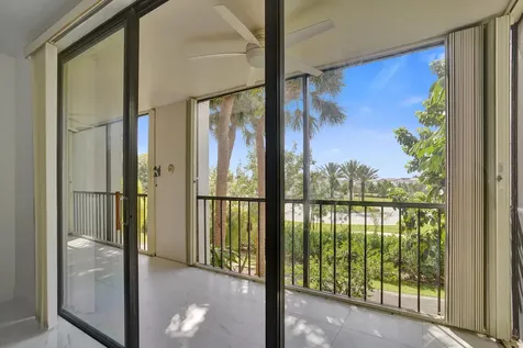 5951 Wellesley Park Drive Boca Raton FL 33433