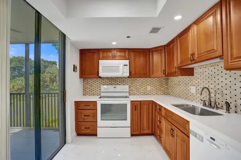 5951 Wellesley Park Drive Boca Raton FL 33433