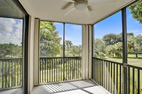 5951 Wellesley Park Drive Boca Raton FL 33433