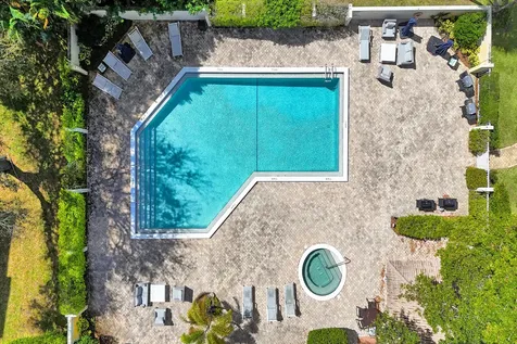 5951 Wellesley Park Drive Boca Raton FL 33433