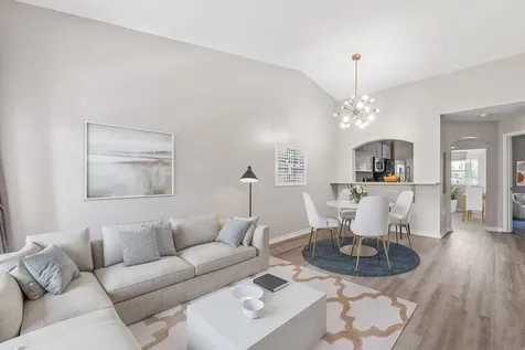 3504 Briar Bay Boulevard West Palm Beach FL 33411