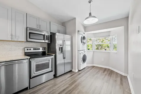 3504 Briar Bay Boulevard West Palm Beach FL 33411