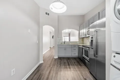 3504 Briar Bay Boulevard West Palm Beach FL 33411