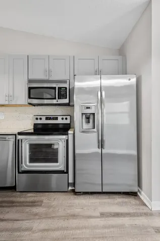 3504 Briar Bay Boulevard West Palm Beach FL 33411