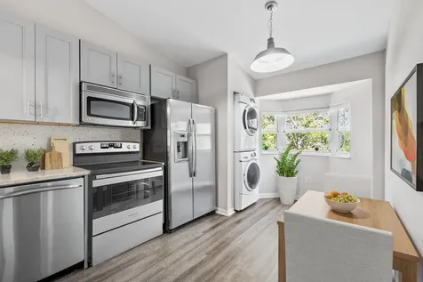 3504 Briar Bay Boulevard West Palm Beach FL 33411