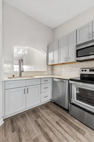 3504 Briar Bay Boulevard West Palm Beach FL 33411