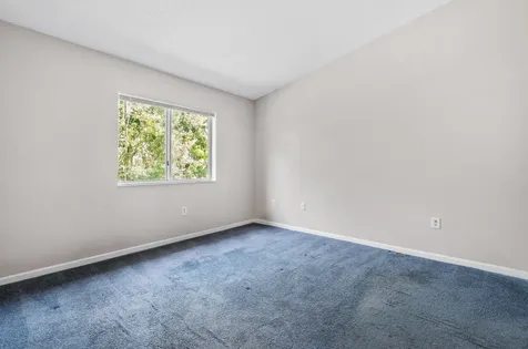 3504 Briar Bay Boulevard West Palm Beach FL 33411