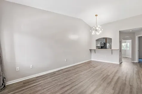 3504 Briar Bay Boulevard West Palm Beach FL 33411