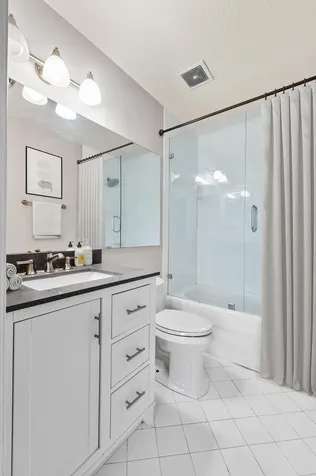 3504 Briar Bay Boulevard West Palm Beach FL 33411