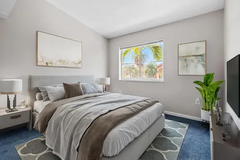 3504 Briar Bay Boulevard West Palm Beach FL 33411