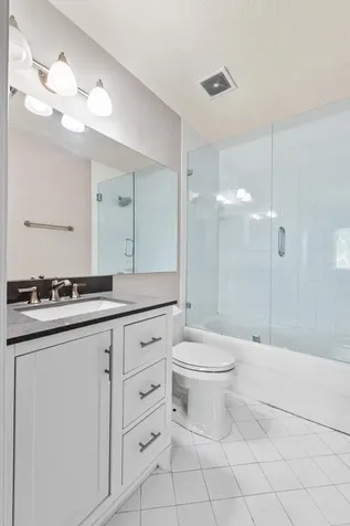 3504 Briar Bay Boulevard West Palm Beach FL 33411