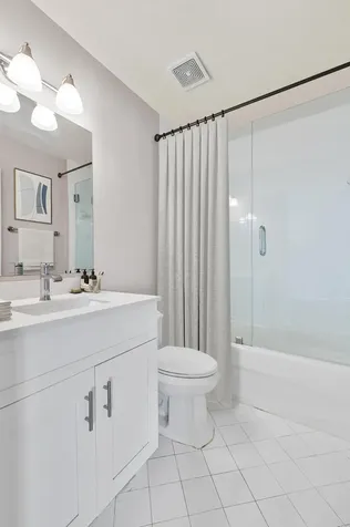 3504 Briar Bay Boulevard West Palm Beach FL 33411