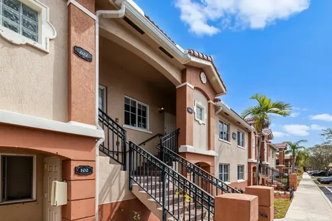 3504 Briar Bay Boulevard West Palm Beach FL 33411